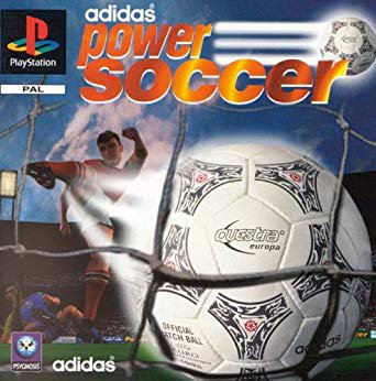 Another Retro World tweet media