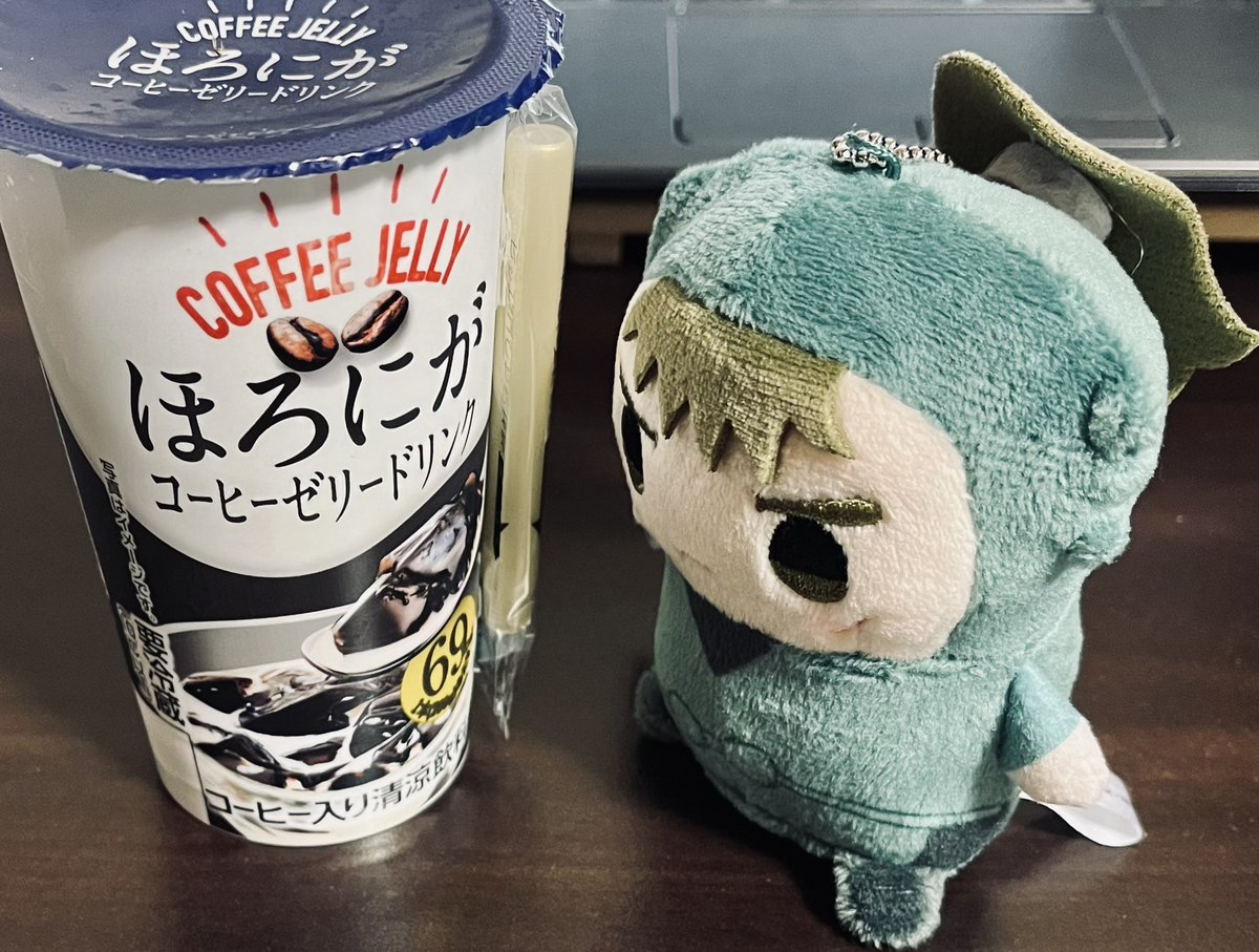 MizunoMallow's tweet photo. @tomatototoyama 元気過ぎるもそ･･
暑苦しいもそ https://t.co/6RrIOvbcaf