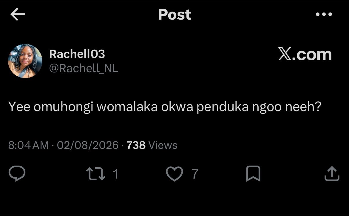 purposetalks_'s tweet photo. @Rachell_NL I hope you have a lawyer to prove that, I took someone’s spot and that I use chat online. I will not sit idle and be trolled by you. You are obsessed with me clearly! Your whole feed screams obsessed! 

Show me one thing you did this year to challenge your intellect apart from being a troll! People should see the faces of bullies! You guys will not harass me on a platform I built with my ability to interact with people respectfully. 

I can ignore everything else but don’t you dare question my abilities behind a cellphone, you will answer to the law. I will never be equal to any one of you talking about me, everything I am, I built with my courage, something you will never do for yourself except being a vile human being!
