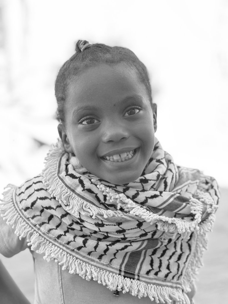 mawaddahfmily's tweet photo. Black, Palestinian🫶🏽🇵🇸, and the sole" survival line for my family. Every day is a battle to keep them alive. Your humanity is our only hope.
Please stand with us

👇

https://t.co/1tk8r79r55…
@hsnyldrm1979 https://t.co/80yL8f0hkv