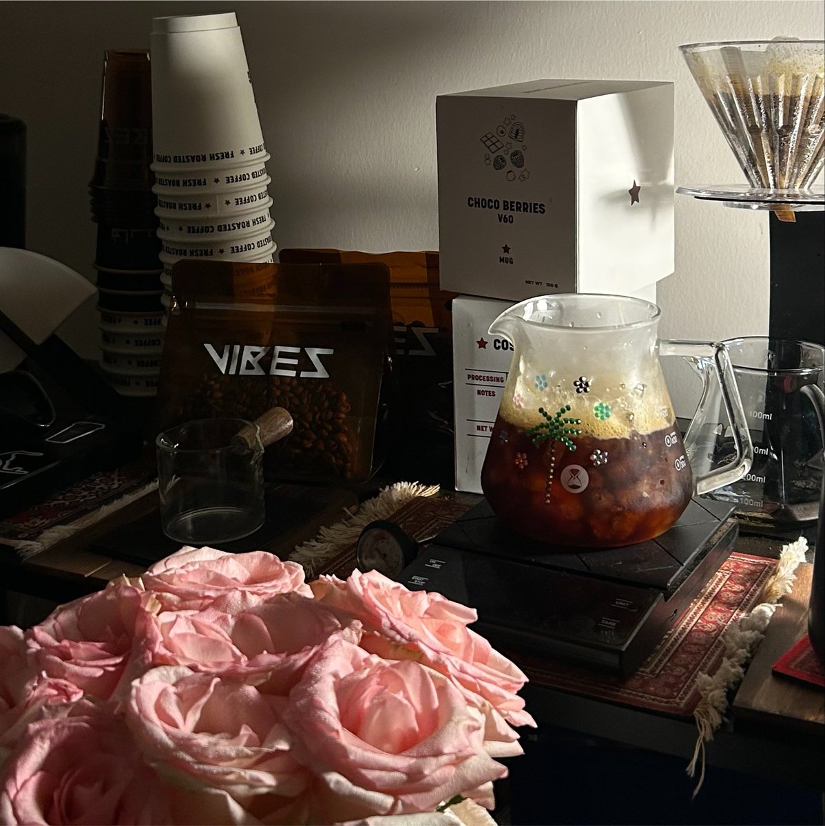 atx2i_'s tweet photo. In love 🪄❣️ https://t.co/BlnJ0Fy4Vi