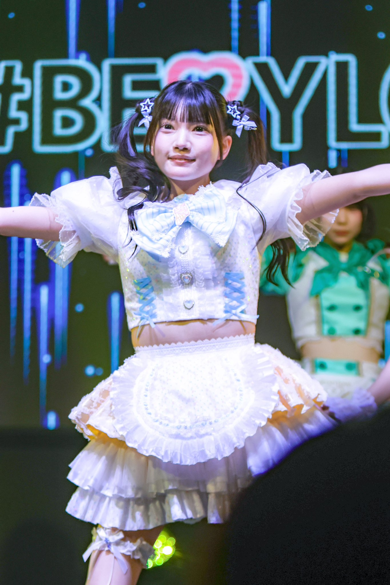 えびちゃんパパ🐹🤍⬅️🤗 on X: 