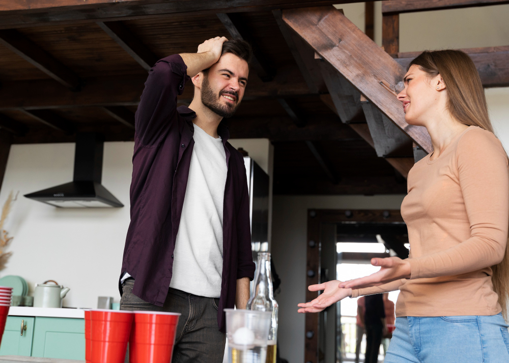 options_realty's tweet photo. Common Rental Property Problems Every Owner Should Know

Owning rental property is more than just a commendable achievement; it is an opportunity to grow your investment in one of the most profitable and competitive ...

https://t.co/0nWIoCrO87 https://t.co/mlp8YWmPGs