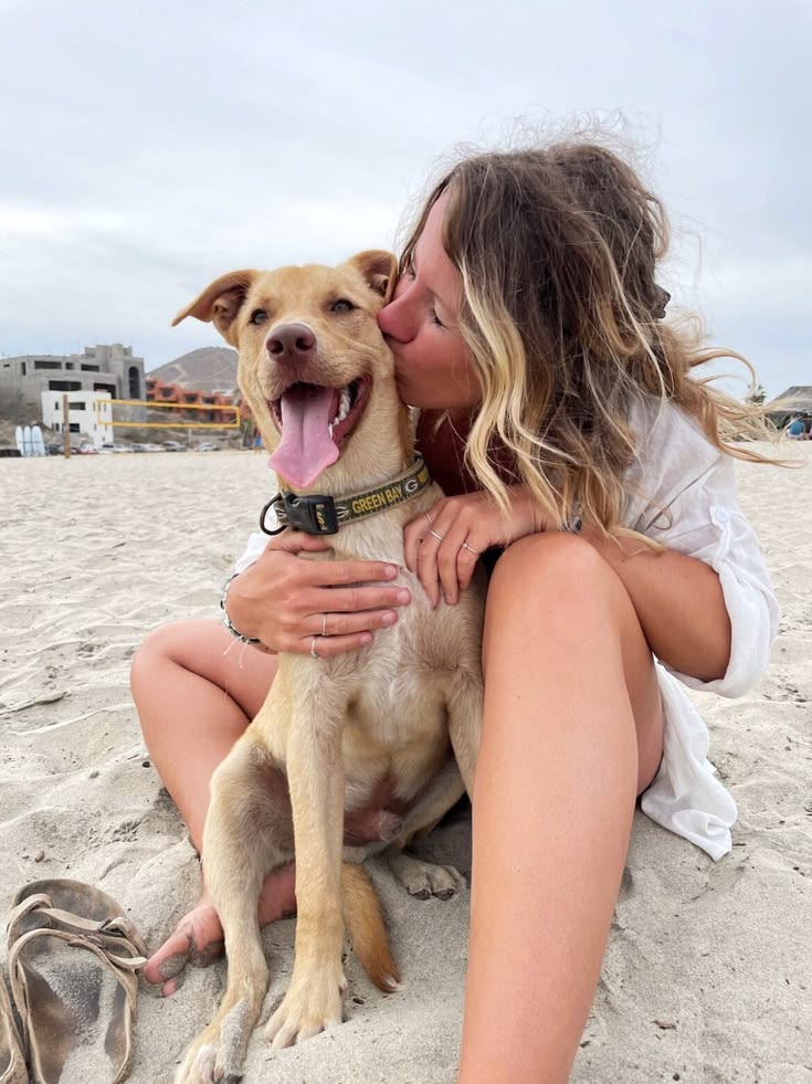 JamesJakesxhjp's tweet photo. Dogs are family ♥️🐶
#dogsofx #dogs #AUSummit2026
https://t.co/xTfcvoWmeY https://t.co/lb7feibXqX