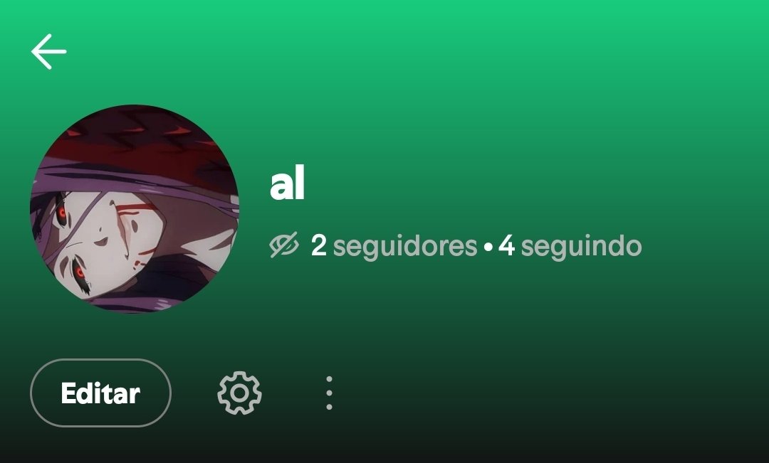crostales's tweet photo. @ilyssenii @jibuceta bicha.. a cor muda de acordo com o nome, mas é aleatório https://t.co/yE0ByKgpLt