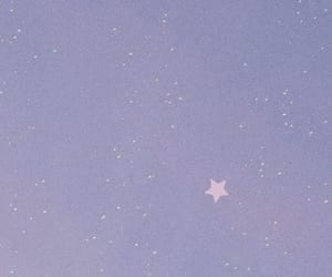 pat74765's tweet photo. Just getting started ✨ 🌊 🎉 https://t.co/9GJDReEppn