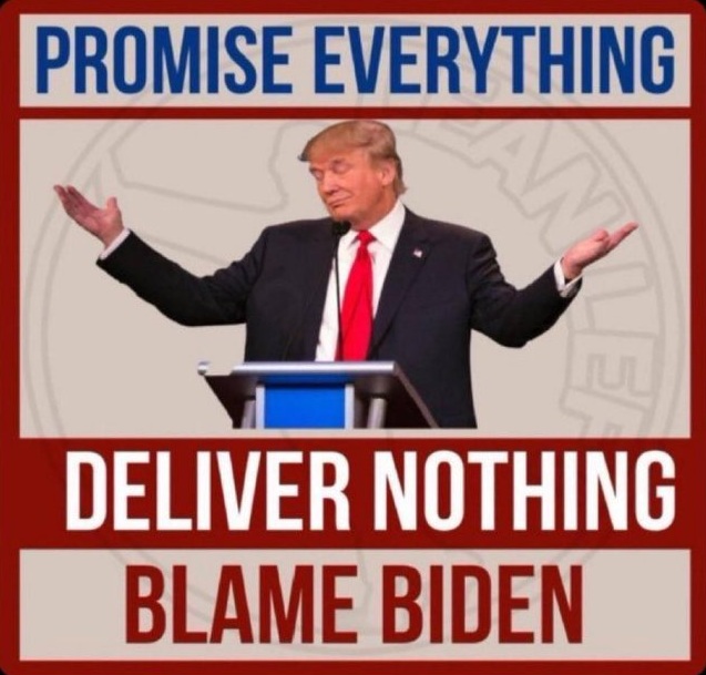 PhoenixRight88's tweet photo. @KidKool4U https://t.co/Bwzfv2jA97