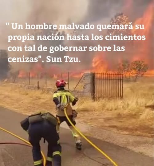 LaMOROC69882756's tweet photo. #DomingoDeCartelitos
#DomingoFamiliar https://t.co/3AE9g4uIid