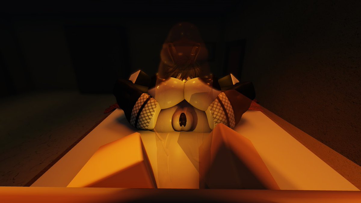 BubDubROBLOX's tweet photo. bnuyyyyyyyy :3

First NSFW renders of my OCs, hope you guys enjoy this :>

#rr34 #r34 #r63 #OC #robloxcondo #nsfw #nsfwtwtًً  #robloxnsfw https://t.co/XRILQRWbe9