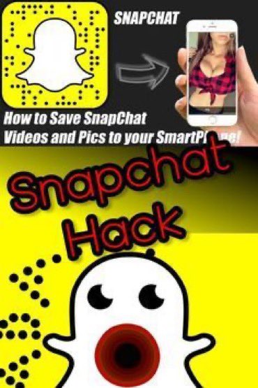 GaekwadRoopa's tweet photo. Snapchat hacking,I hack all sociall media and Instag Crack her Snap memories to catch a cheater
View "My Eyes Only" undetected using my brute force hack
MESSAGE FOR QUICK SERVICEL <><> https://t.co/vbi8JnFG25 https://t.co/3ASvFjw67c