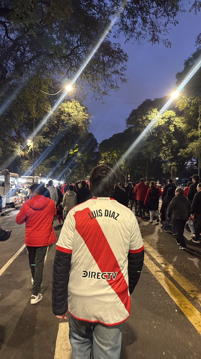 BautistaGiulio's tweet photo. Lo que pudo haber sido… @juanigal_  @frabigol https://t.co/0Yo0M5Plt6