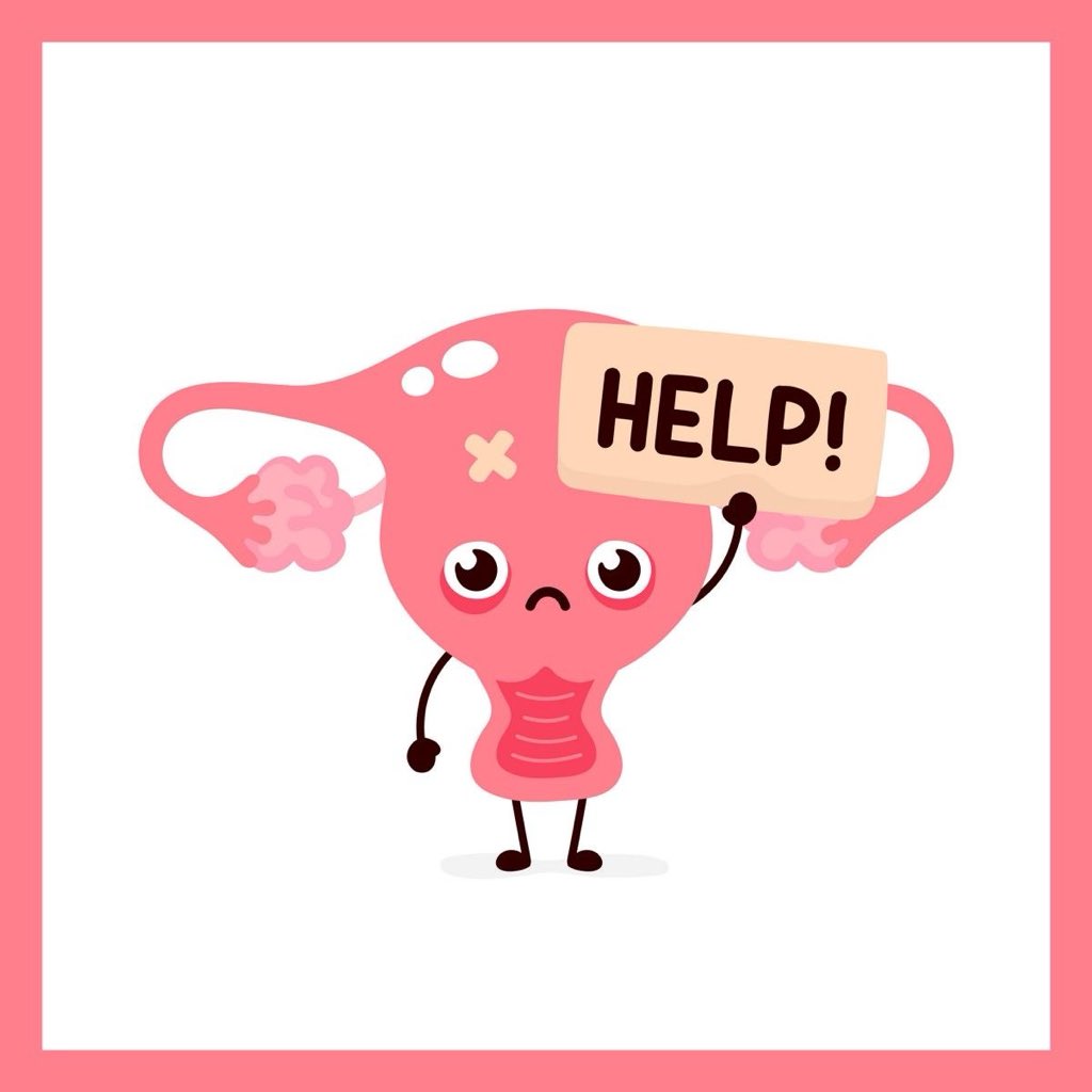 frmd1217057's tweet photo. I am not ashamed to say this…
 I am a girl from Gaza, and during my period I have no sanitary pads, no painkillers, not even basic hygiene supplies. 
The war is destroying my girlhood.
 Please help me.

https://t.co/mBoyj3yTyF https://t.co/AIMjqt0QzU