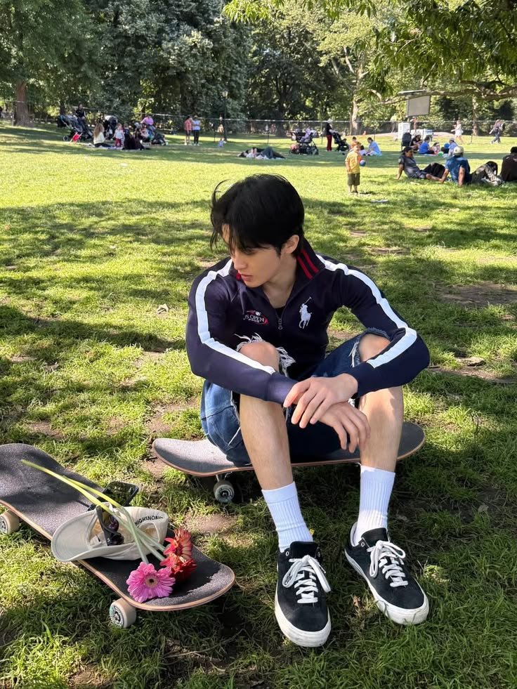fairycstle's tweet photo. @minchoo__ Your 27th Mark💙⭐️🐯
 #오랜내여름민형아생일축하해
  #AlwayswithMarkLee 

 #오랜내여름민형아생일축하해
  #AlwayswithMarkLee 

 #오랜내여름민형아생일축하해
  #AlwayswithMarkLee 

 #오랜내여름민형아생일축하해
  #AlwayswithMarkLee 

 #오랜내여름민형아생일축하해
  #AlwayswithMarkLee https://t.co/1ihCbl2AzY