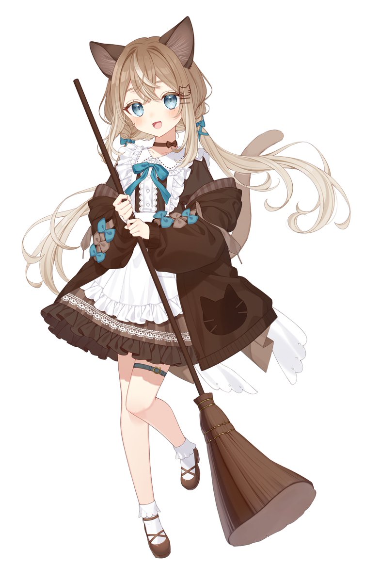 vcafe_Vcafe's tweet photo. 🔔ラジオゲスト情報1🔔
8月16日(日)放送回のゲストが決定しました🎉

ゲストは…

#乙木あかり さん(@OtogiAkari)
#桃ねねこ さん(@1019enomom)
#Aokiro! さん(@haishinblue)
#音恋宮さくや さん(@nekomiya_sakuya)

です❗

放送をお楽しみに👀✨📻

#ぶいかふぇ