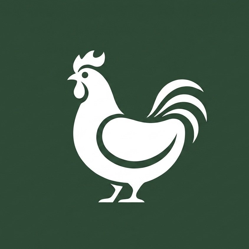 moonhunterph's tweet photo. This dev previously managed a project that reached $5 million. This one could scale to millions as well. I’m glad I found it.

Chickenverse just STARTED 🚀💪 

CA:
3heYQPgCJTqce5SGoaaenowGSWKpkVkZurrB9HWjpump

#chickenverse #pumpfun #solana
@Solpumpfun02 @slingoorio @blknoiz06 https://t.co/oSEunhLtZS