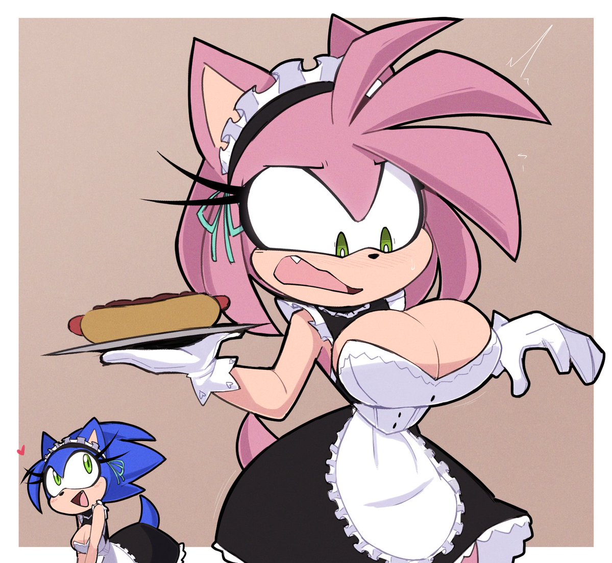 NellJoestar's tweet photo. Amy's service https://t.co/nyNhvsgjnT