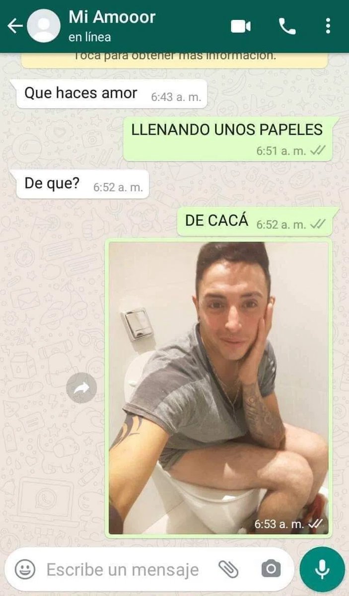 notafaso's tweet photo. https://t.co/XWDd2C7S2z