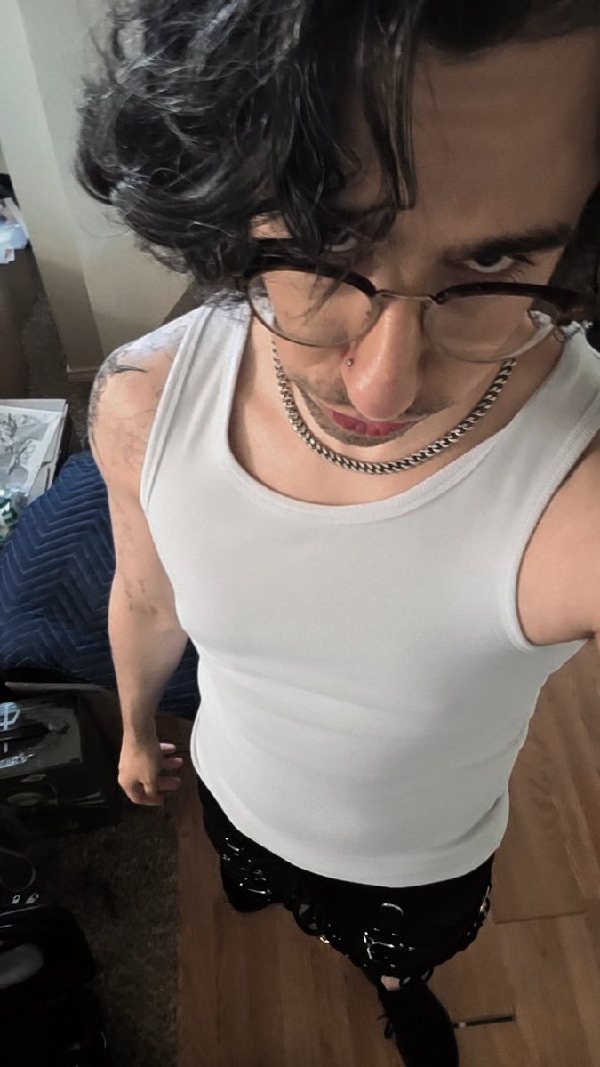 MrJMozilla's tweet photo. Got any games? https://t.co/JToHaPJrLy