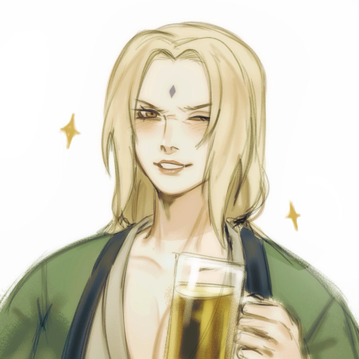 RlskyGamble's tweet photo. ℋ𝒶𝓅𝓅𝓎 ℬ𝒾𝓇𝓉𝒽𝒹𝒶𝓎 𝓉𝑜 𝓂𝑒. 

“ℒ𝑒𝓉’𝓈 𝑔𝑒𝓉 𝒹𝓇𝓊𝓃𝓀.” 🍻 https://t.co/jVgwlrVDdk