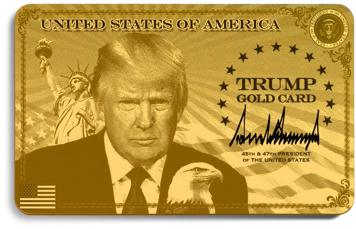 CHRISTisMONEY's tweet photo. https://t.co/DuKBD74wV8