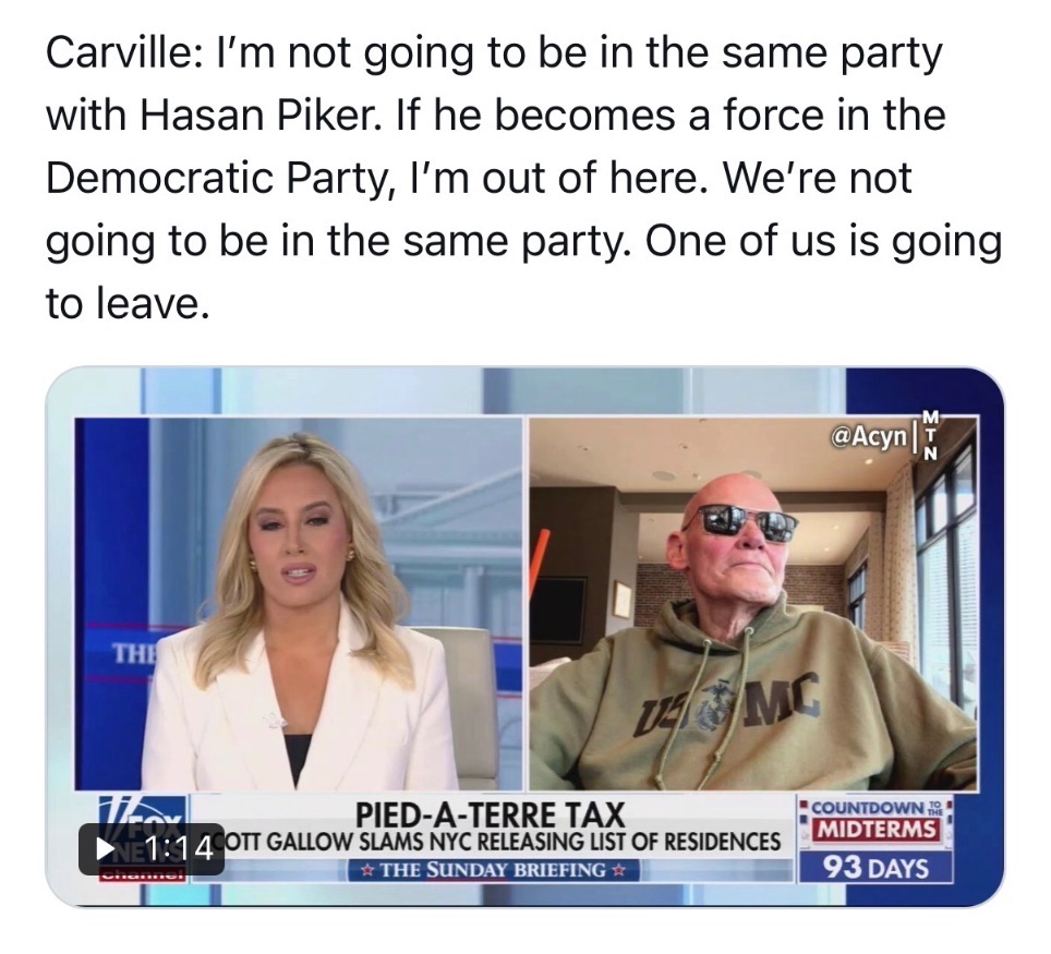 David Sirota tweet media