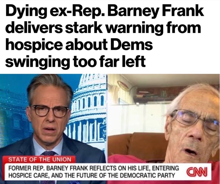 David Sirota tweet media