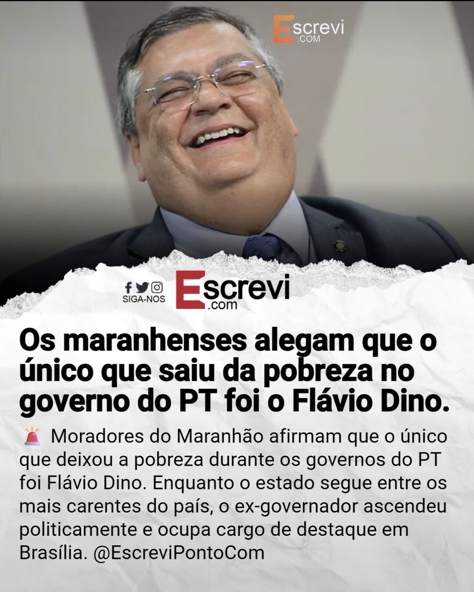 juliovschneider's tweet photo. É isso mesmo? https://t.co/TnnDwMyqf6