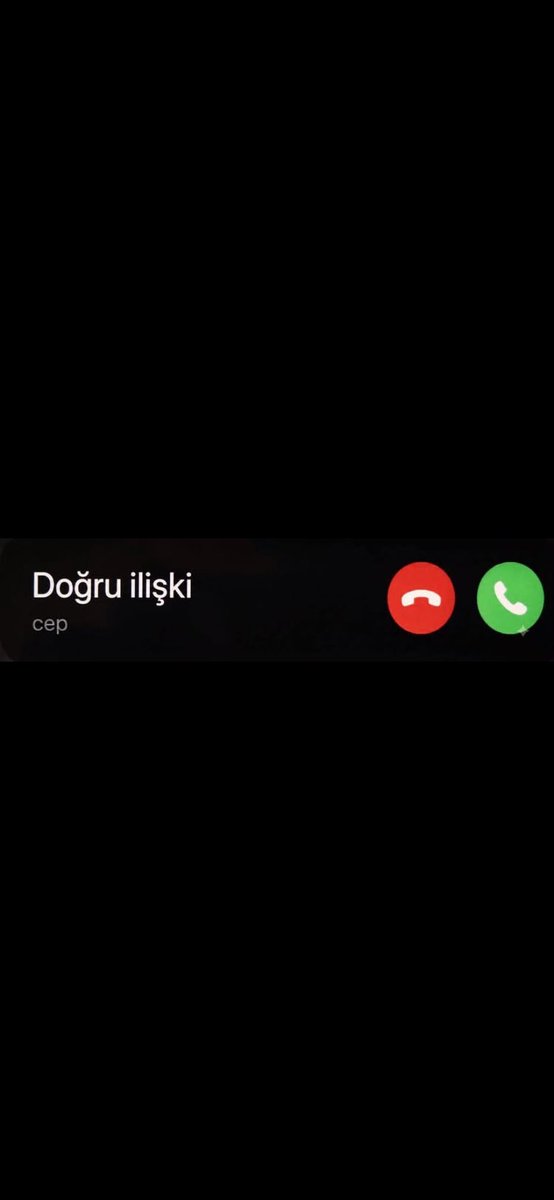 benmerkan's tweet photo. En çok istediğimiz ama aynı zamanda en uzak olduğumuz şey https://t.co/5tDXb7KodY