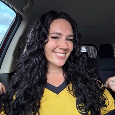 CressidaJBe5v's tweet photo. #NewProfilePic https://t.co/PSxMKOMSjO