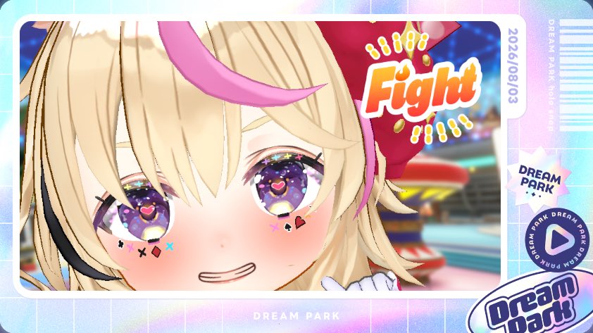 BW0108's tweet photo. メガプリを撮ったよ！
ホロライブドリームスで遊ぼう！

#Myホロドリフォト https://t.co/Q5D5IHL11x