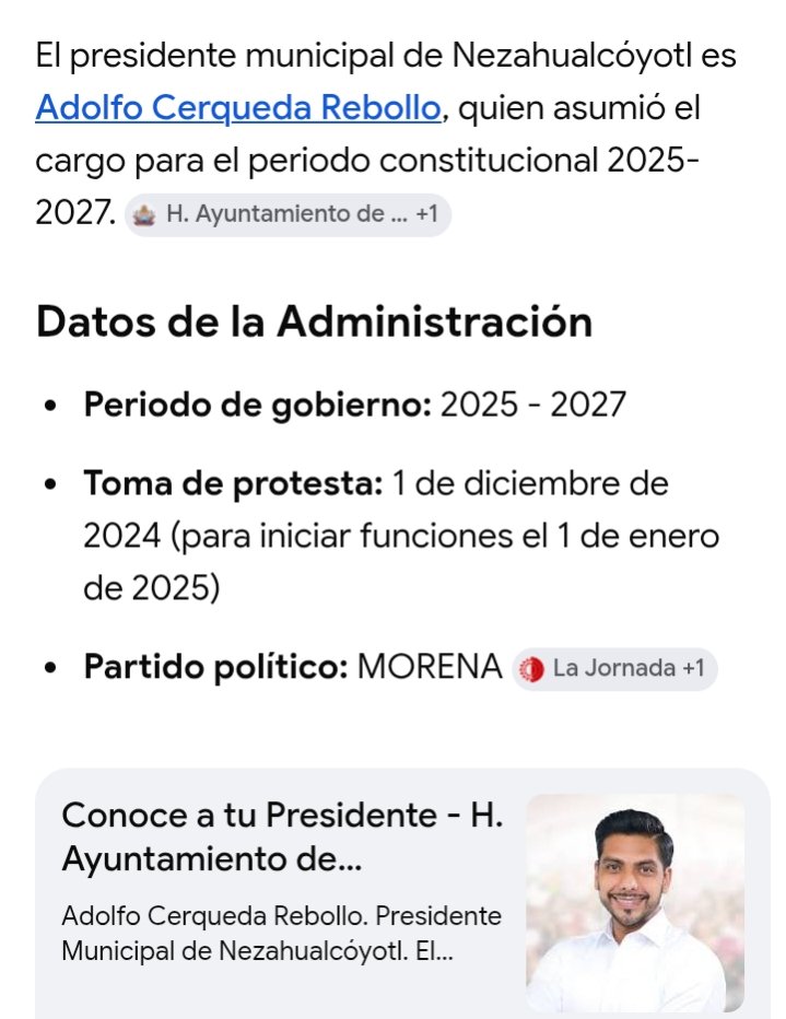 roushek15702's tweet photo. @r_beatle @FreddyOliviery Más bien puro chairo gonorriento nalgas miadas jajaja pobre wey https://t.co/hGrxE5lfM3