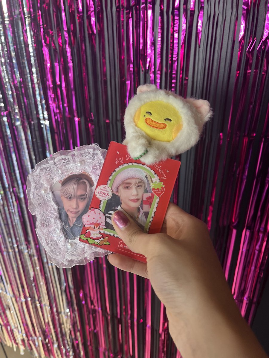taeraekiss tweet picture