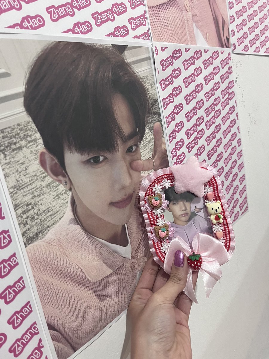 taeraekiss tweet picture