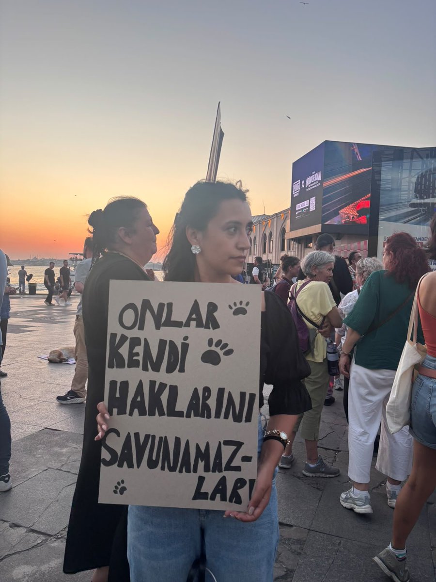 Av_Nurmese's tweet photo. Kanlı yasanın 2. yıl dönümü, bu yanlıştan vazgeçin. Bu yasadan vazgeçin. @Akparti @MHP_Bilgi @herkesicinCHP https://t.co/9ydUYGsgYn