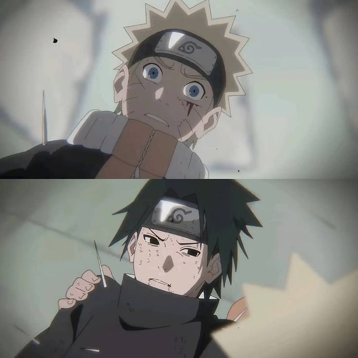 Darkgatinhos's tweet photo. O amor dos #narusasu começou mt antes do shippuden e eu posso provar: https://t.co/v3PV8TEzoZ