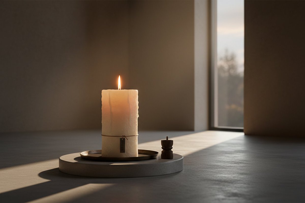 RitueliaHome's tweet photo. Mid-summer can blur the edges of our days.

A simple pause — a breath, a moment of intention — can gently bring you back to presence.

Full reflection: https://t.co/3QMpQnkqIC

Join the Ritual Waitlist → https://t.co/TOxOIdSmnH https://t.co/ysRpGV64dJ