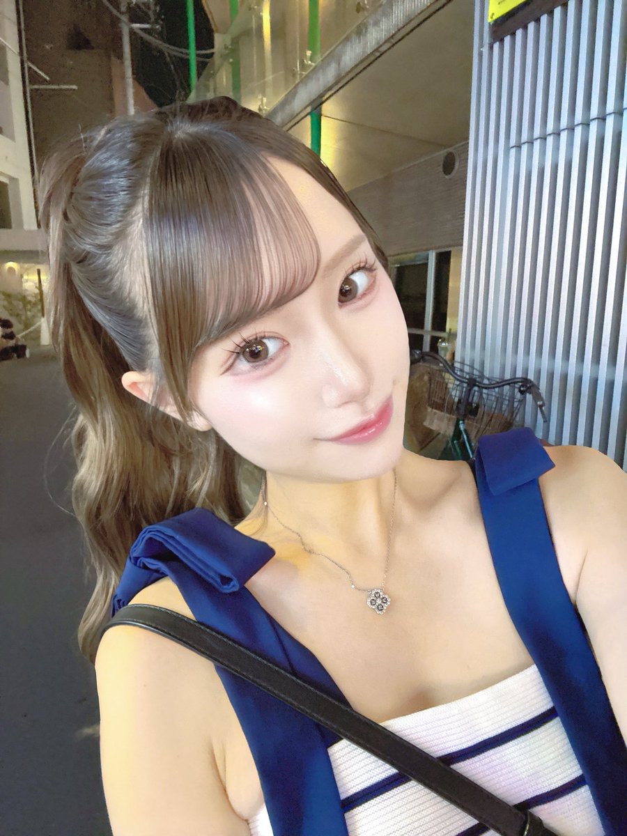 藍沢ナナミ㌠🦋LOVE IZ DOLL (@nanami_LID) / Posts / X