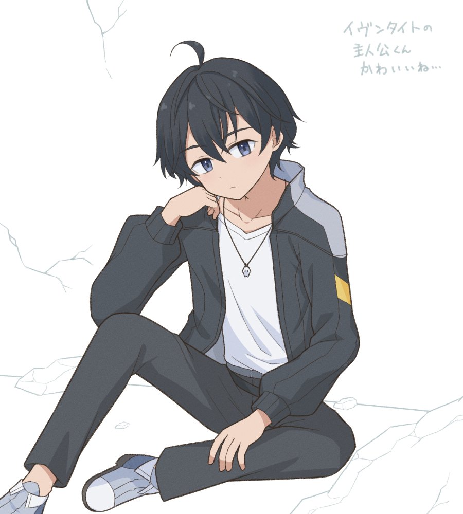 idonoyu's tweet photo. https://t.co/pdCx67cpnx