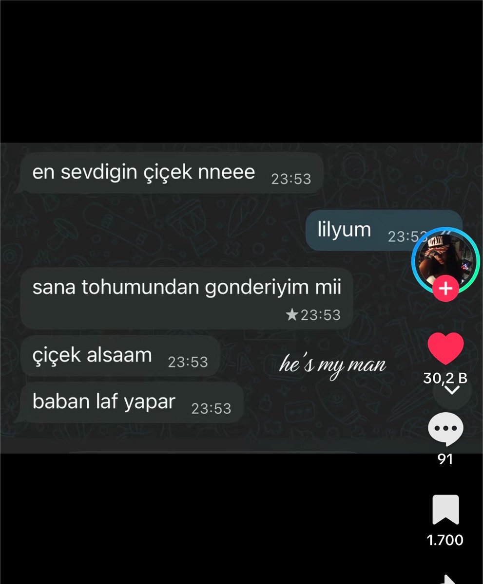 dilancelikk72's tweet photo. bahanelere inanmıyorum isteyen her türlü her şeyi yapar https://t.co/lAClxkh7TC
