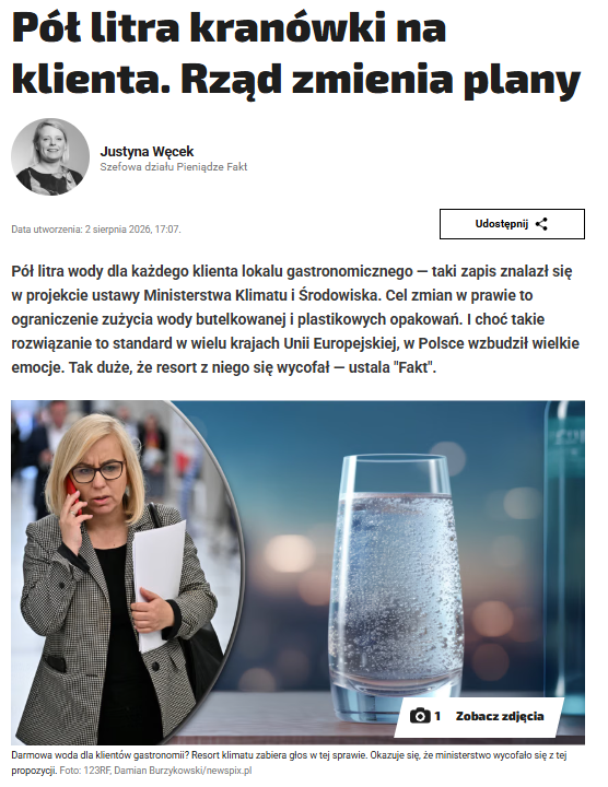 owca_aleksandra's tweet photo. To już nawet nie jest rząd ciepłej wody w kranie🙃 https://t.co/3bl9t36dRl