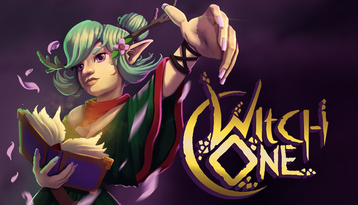 jalo_oh's tweet photo. @MasterofChaosGa Hi! I'm a game artist with experience creating capsule arts
And I am open for new arts https://t.co/AP8dDfPVU1