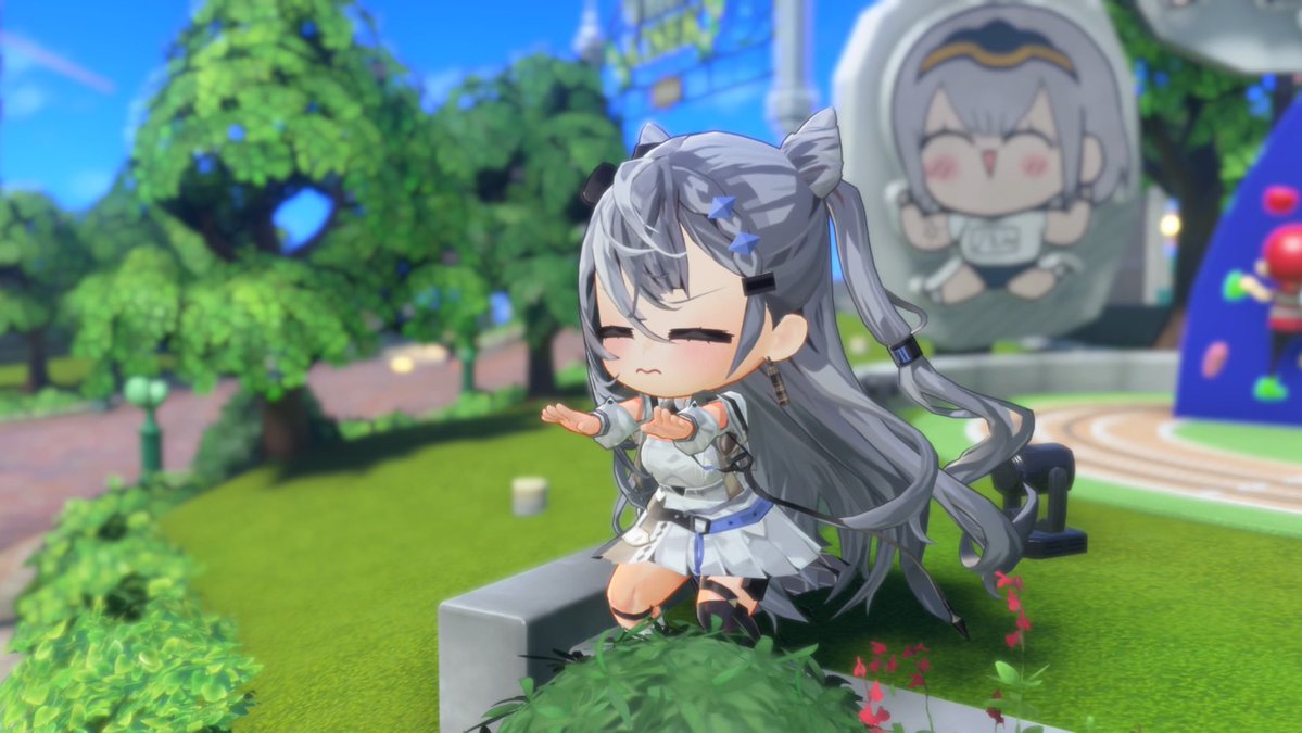 aliceページ❤ありがとうございます❤ おはようございます( ⌯ω⌯) 今日から1週間頑張るぞー🫠
