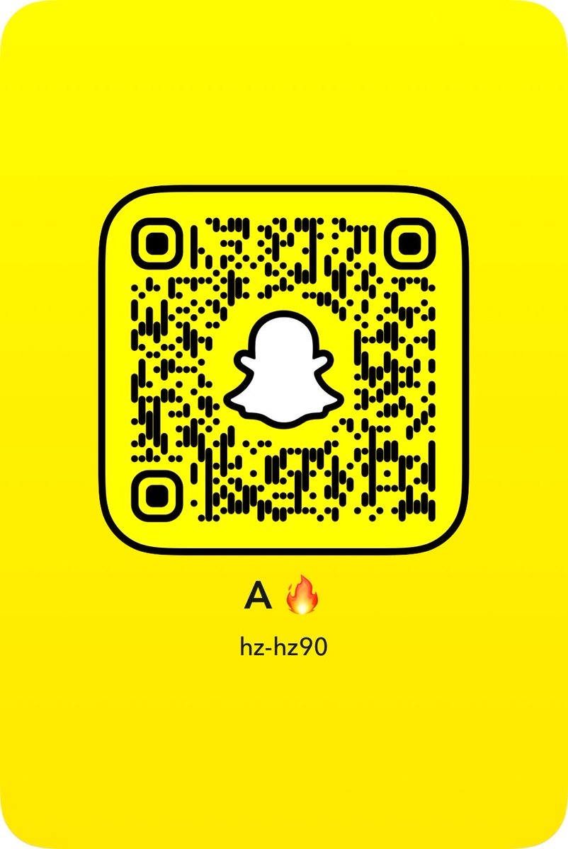 KKFa7ll's tweet photo. فهمتي الجو؟ تعالي سناب 👻🔥
خلّينا نسرق الملل، نضحك، ونسولف لين يضيع الوقت.

سنابي: hz-hz90

تيك توك، تويتر، إنستا، ديسكورد، وكل الترندات
ببجي، فورت، شدّات، وألعاب تخلّي السهرة غير
ميمز، مقاطع، فويسات، وضحك من أول دقيقة
أنمي، مسلسلات، أفلام، وكل شيء يستاهل المتابعة
إذا طفشانه https://t.co/1QWICock5s