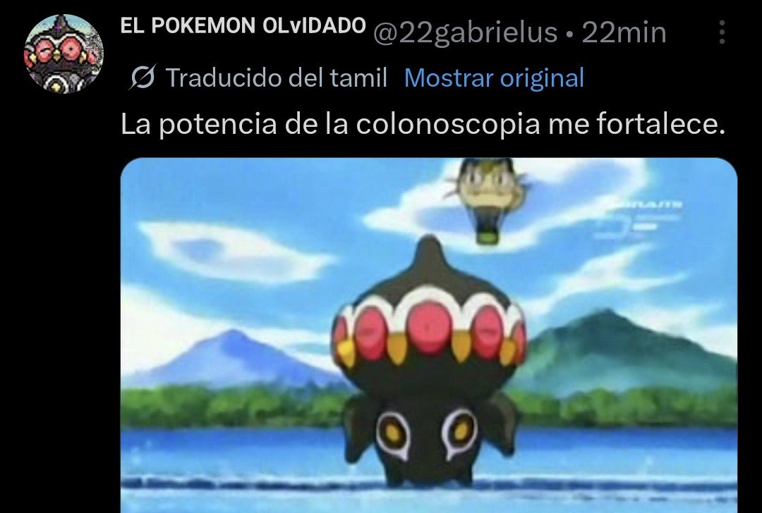 EC0VGC's tweet photo. @22gabrielus https://t.co/rgOTHMdsMv