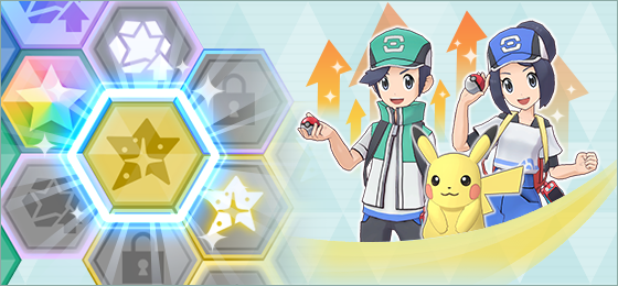 Pokébip tweet media