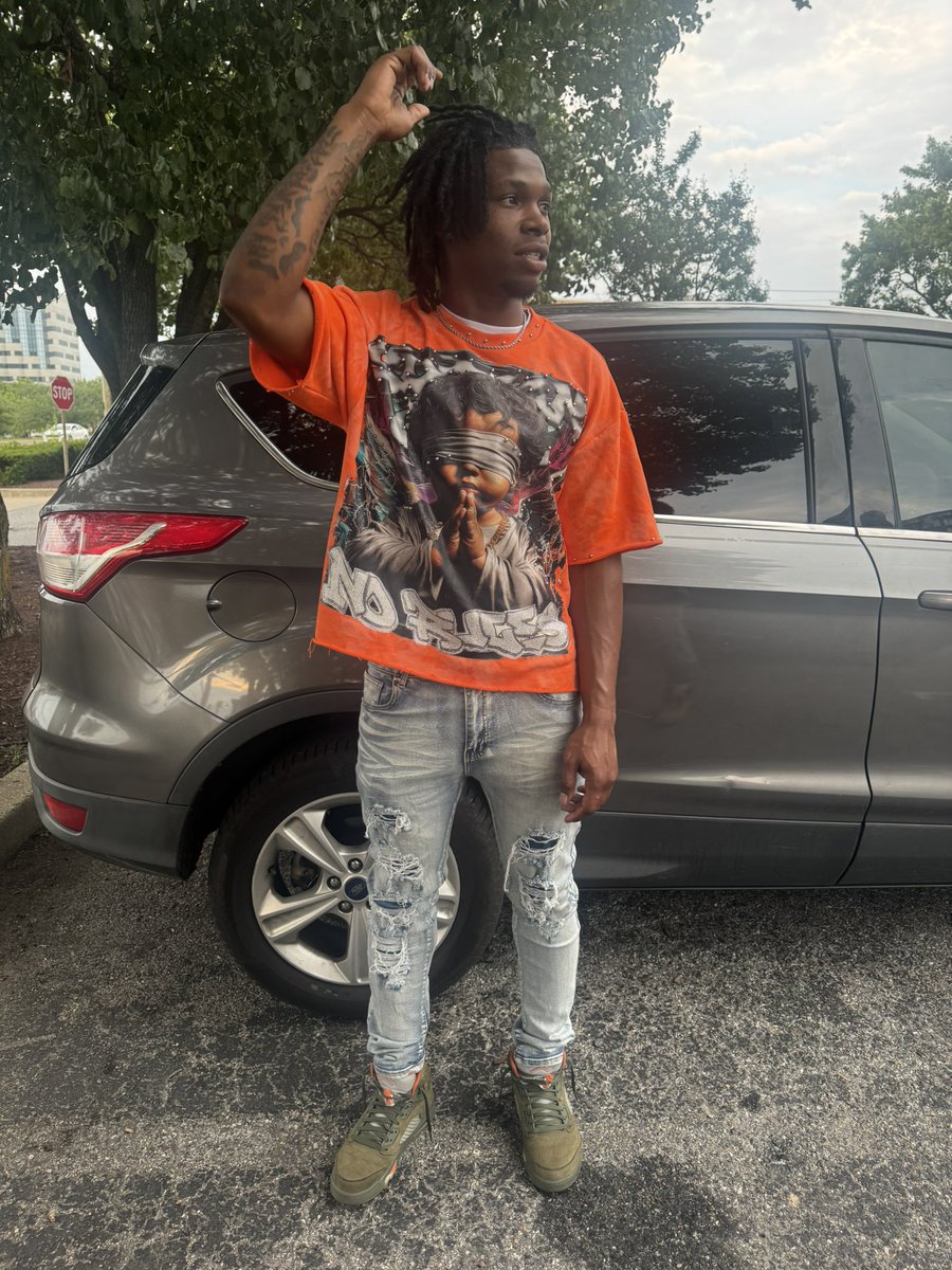 miamimadejayy's tweet photo. Fly ngga summer https://t.co/U48LDM6Q6J