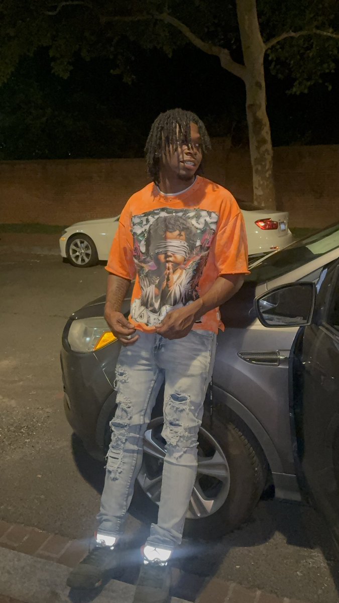 miamimadejayy's tweet photo. Fly ngga summer https://t.co/U48LDM6Q6J