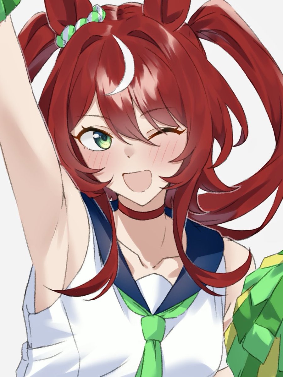 SPOONkoros's tweet photo. https://t.co/i14vxDUVn1
