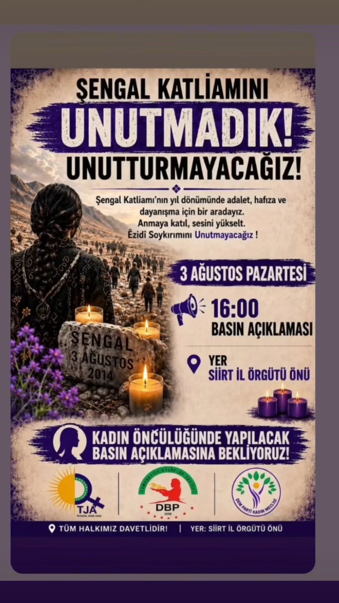 KurtalanDEM's tweet photo. https://t.co/YqEFRBMI8r