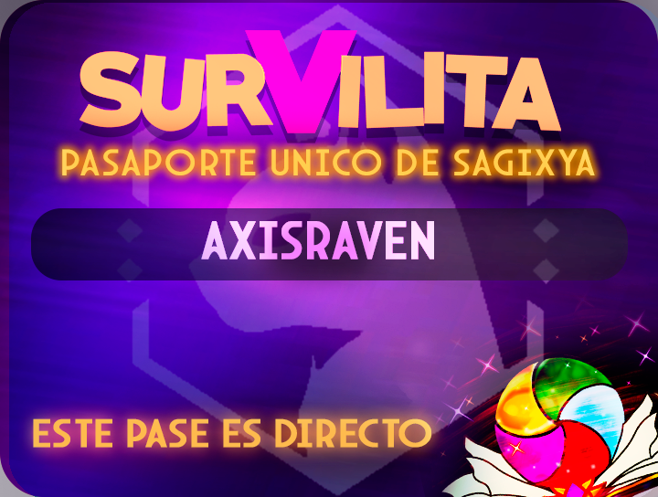 Astrixyum's tweet photo. Sigue tu camino ante los dioses, pero sé cauteloso: a veces tus plegarias se dirigen al espíritu equivocado.

#Survilita5 #Roleplay https://t.co/YpZ6LA9Msr